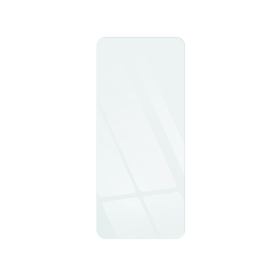 Samsung Xcover 6 PRO apsauginis stiklas 2