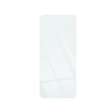 Samsung Xcover 6 PRO apsauginis stiklas 2