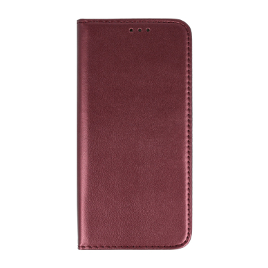 Samsung Xcover 6 PRO bordo dėklas Magnetic