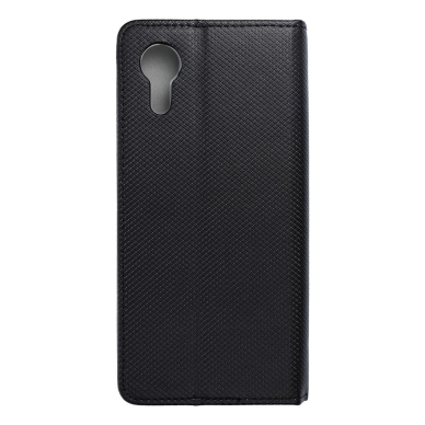 Samsung Xcover 7 black TINKLIUKAS dėklas 6