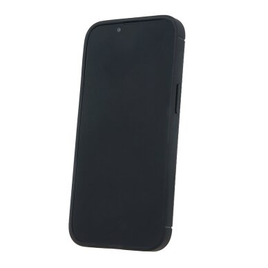 Samsung Xcover 7 juoda Carbon Fiber nugarėlė 5