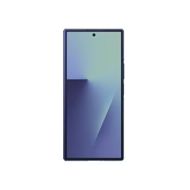 Samsung Z FOLD7 5G skaidri originali nugarėlė EF-AF966CTE 4