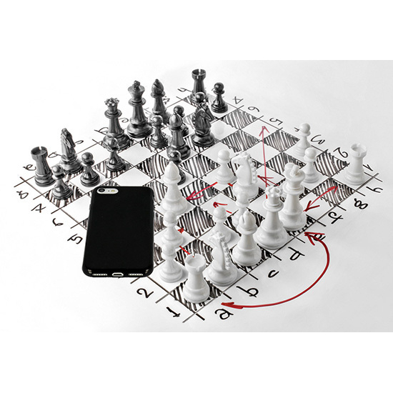 Samsung A22 juoda MAT+ nugarėlė 6