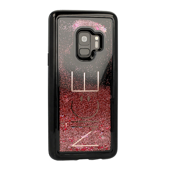 Samsung A6 PLUS 2018 Water Mirror nugarėlė Dream 2