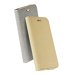 Samsung J6 PLUS juodas LUNABOOK dėklas 3