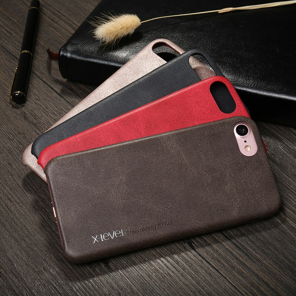 Samsung NOTE 8 ruda VINTAGE nugarėlė 1