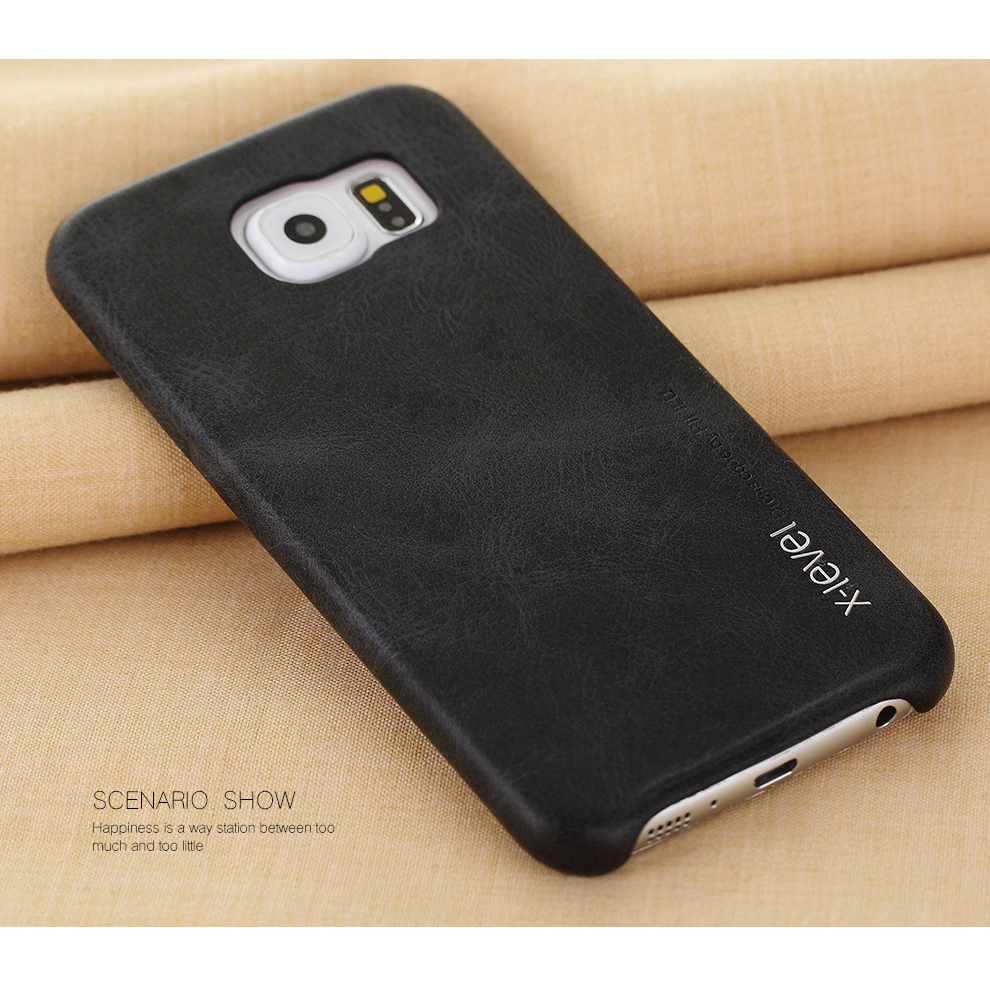 Samsung J3 2017 kreminė VINTAGE nugarėlė 1