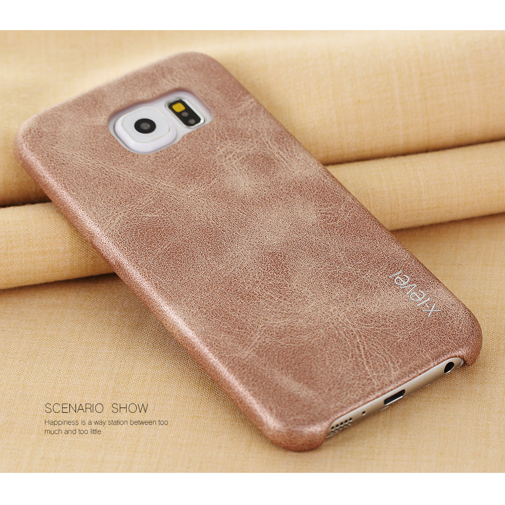 Samsung S9 juoda VINTAGE nugarėlė 2