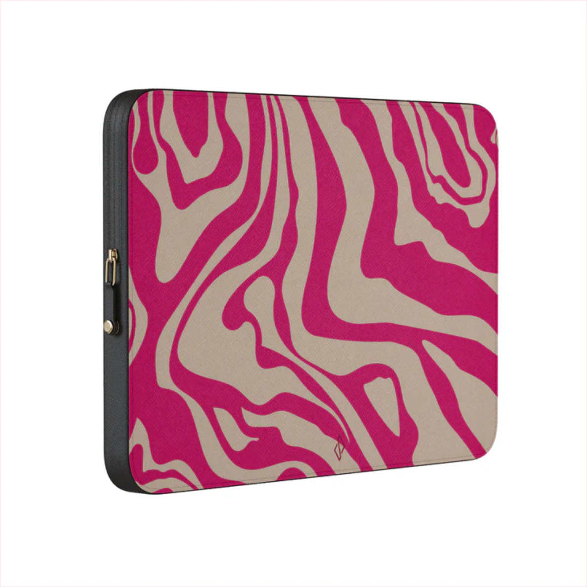 Siren protective BURGA Laptop Sleeve 16"