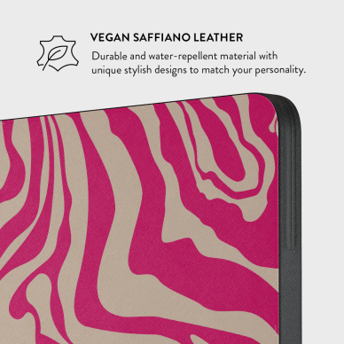 Siren protective BURGA Laptop Sleeve 16" 3