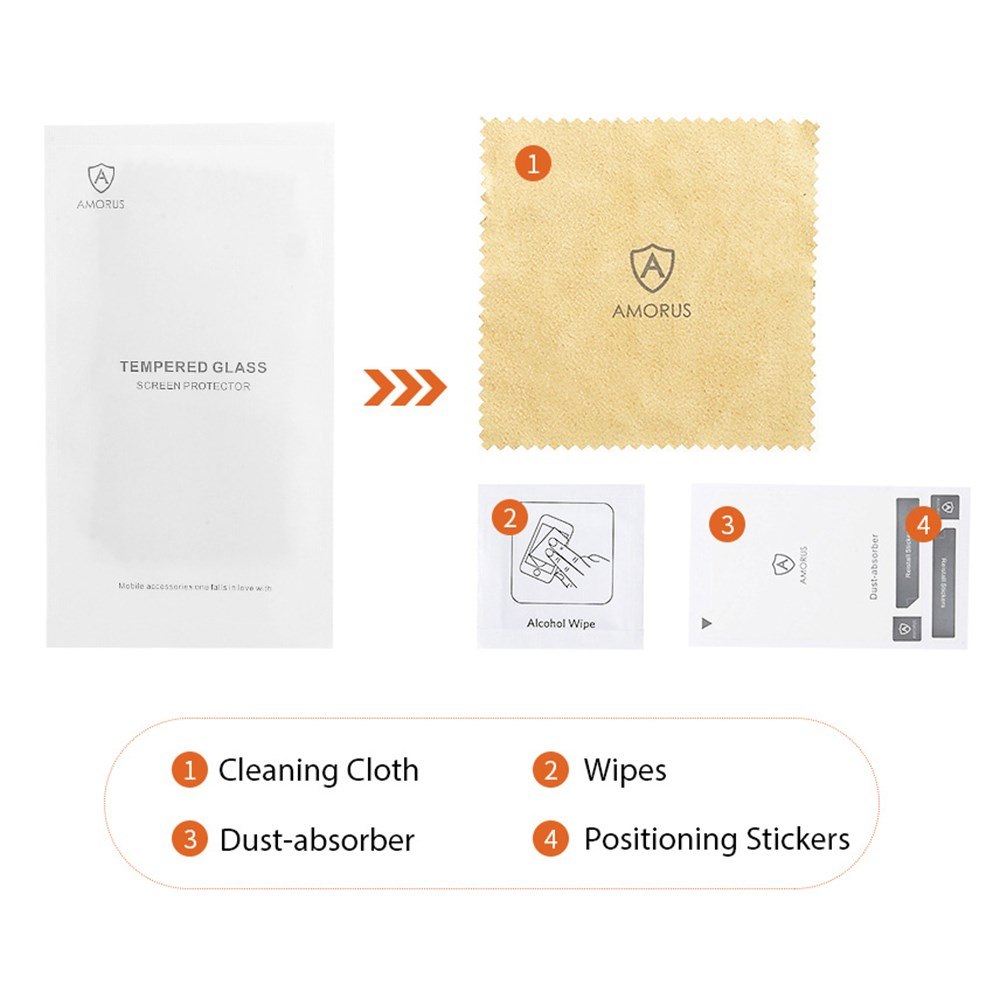 Sony Xperia 1 IV black pilnas 5D stiklas 7