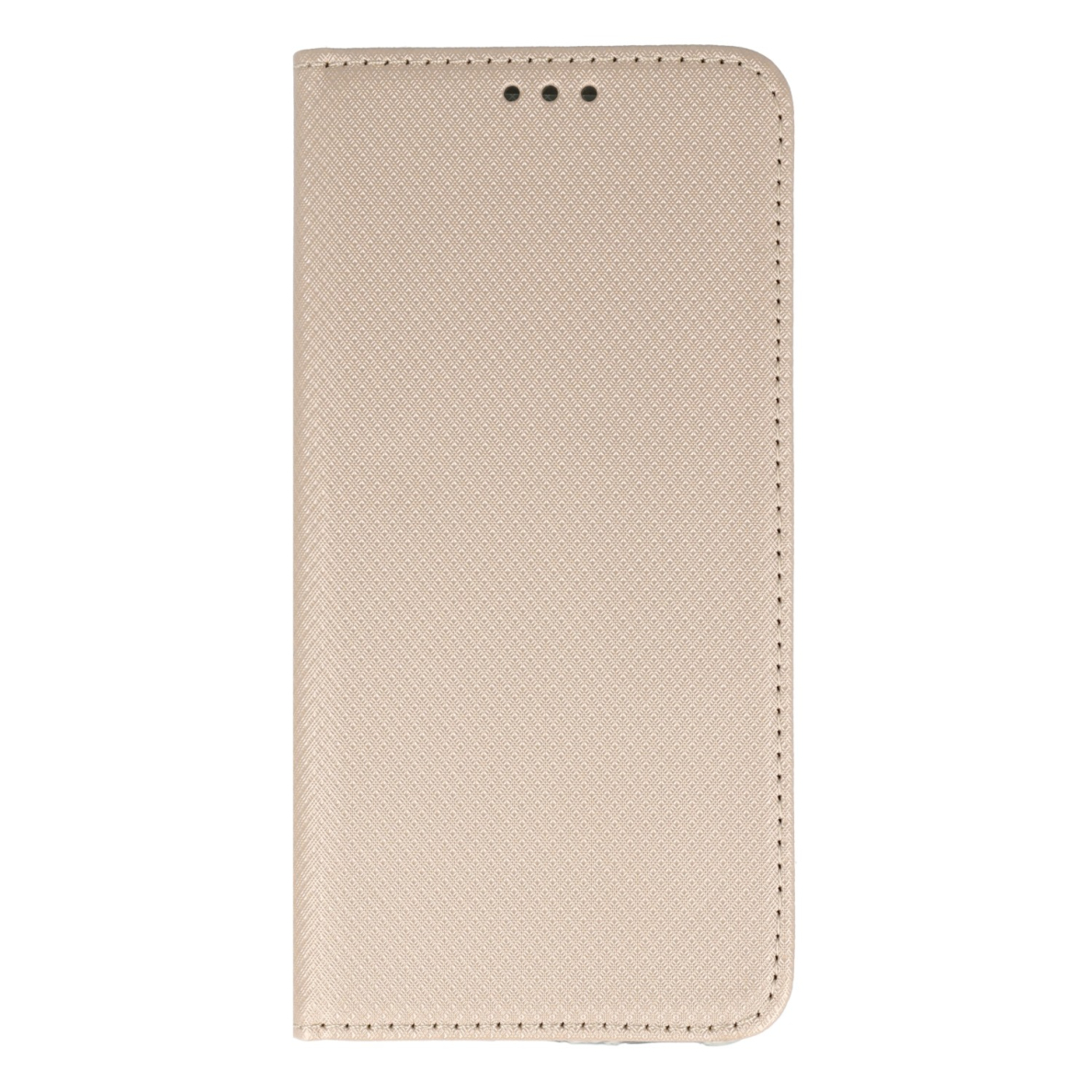 Sony Xperia L3 aukso spalvos dėklas Tinkliukas