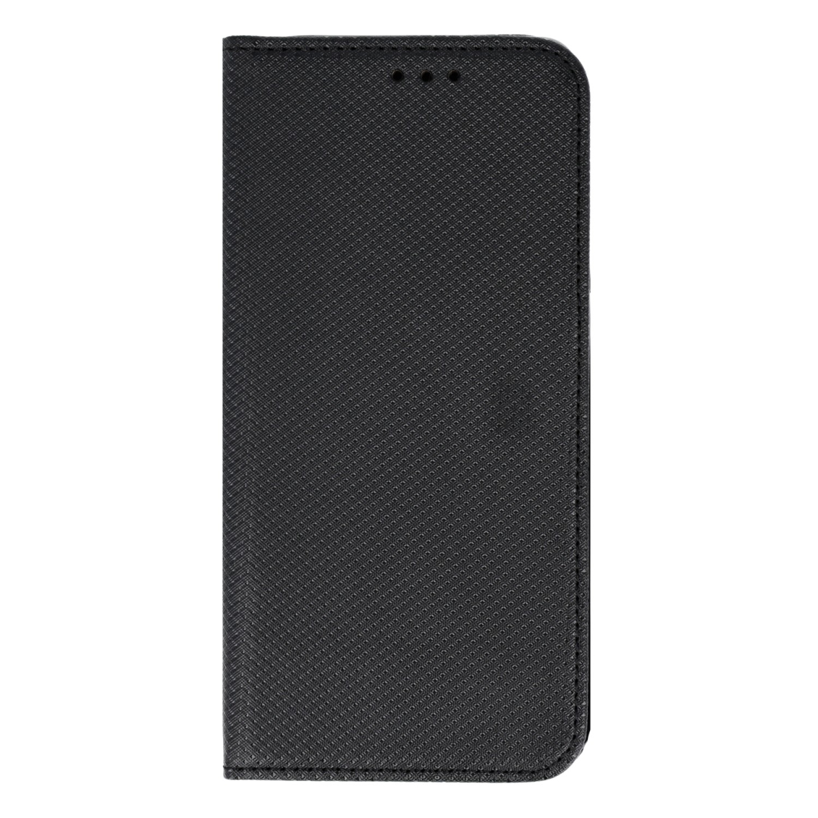 Sony Xperia L3 juodas dėklas Tinkliukas 1