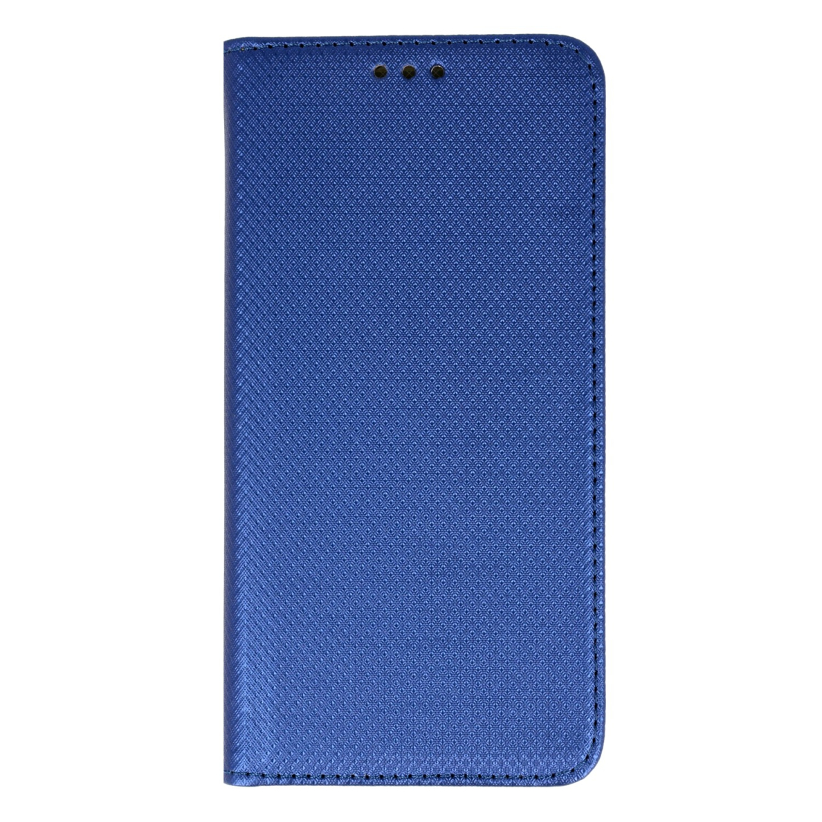 Sony Xperia L3 mėlynas dėklas Tinkliukas 1