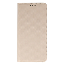 Sony Xperia L3 aukso spalvos dėklas Tinkliukas