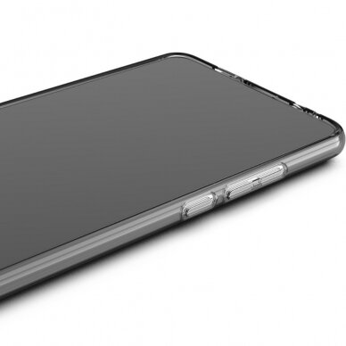 Sony Xperia 1 V skaidri IMAK UX-10 nugarėlė 4