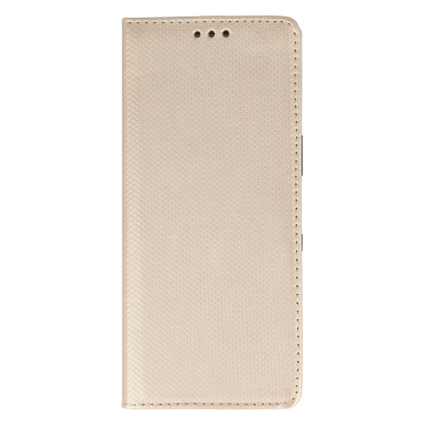Sony Xperia 1/ XZ4 aukso spalvos dėklas Tinkliukas