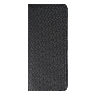 Sony Xperia 1/ XZ4 juodas dėklas Tinkliukas 1