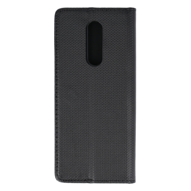 Sony Xperia 1/ XZ4 juodas dėklas Tinkliukas 3