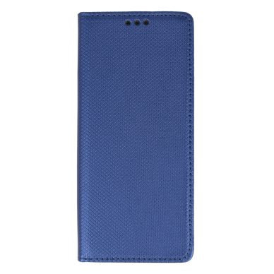 Sony Xperia 1/ XZ4 mėlynas dėklas Tinkliukas 1