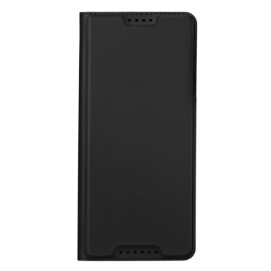 Sony Xperia 5 V black DUX DUCIS dėklas 9