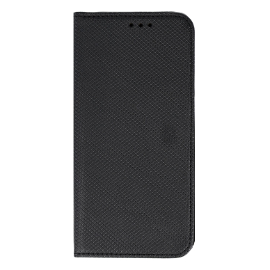 Sony Xperia L3 juodas dėklas Tinkliukas 1