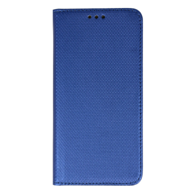 Sony Xperia L3 mėlynas dėklas Tinkliukas 1