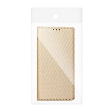 Sony Xperia XZ/XZS aukso spalvos dėklas Tinkliukas 5