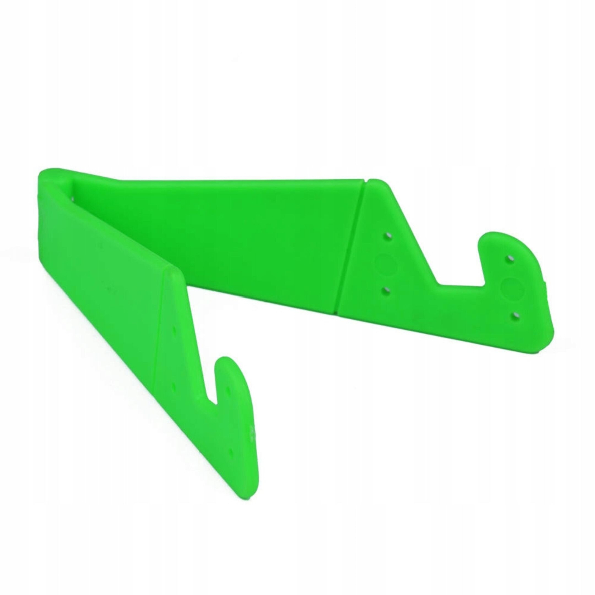 Stovelis mobiliam telefonui/planšetui 60045 Stovelis mobiliam telefonui/planšetui 60045