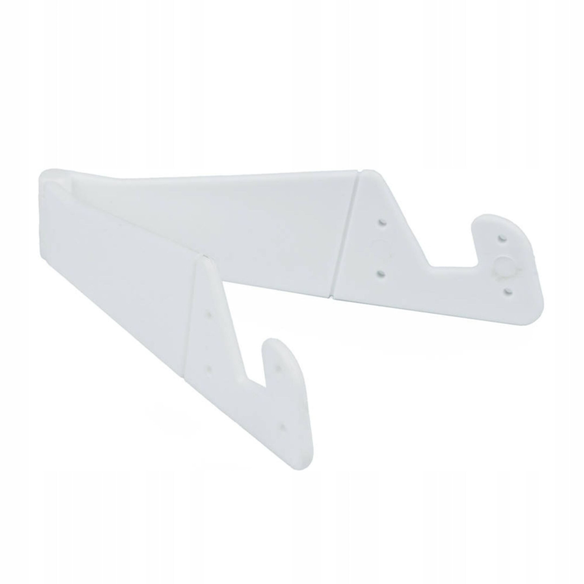 Stovelis mobiliam telefonui/planšetui 60045 1 Stovelis mobiliam telefonui/planšetui 60045 1