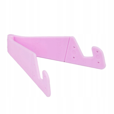 Stovelis mobiliam telefonui/planšetui 60045 3