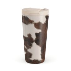 Termo puodelis BURGA - Celestial 500 ml