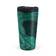 Termo puodelis BURGA - Emerald Pool 500 ml