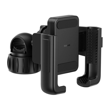 Telefono laikiklis dviračiui / motociklui / paspirtukui Baseus C40572301111-00 7