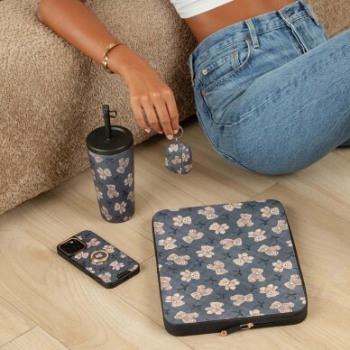 Termo puodelis BURGA - BFF 500 ml 3