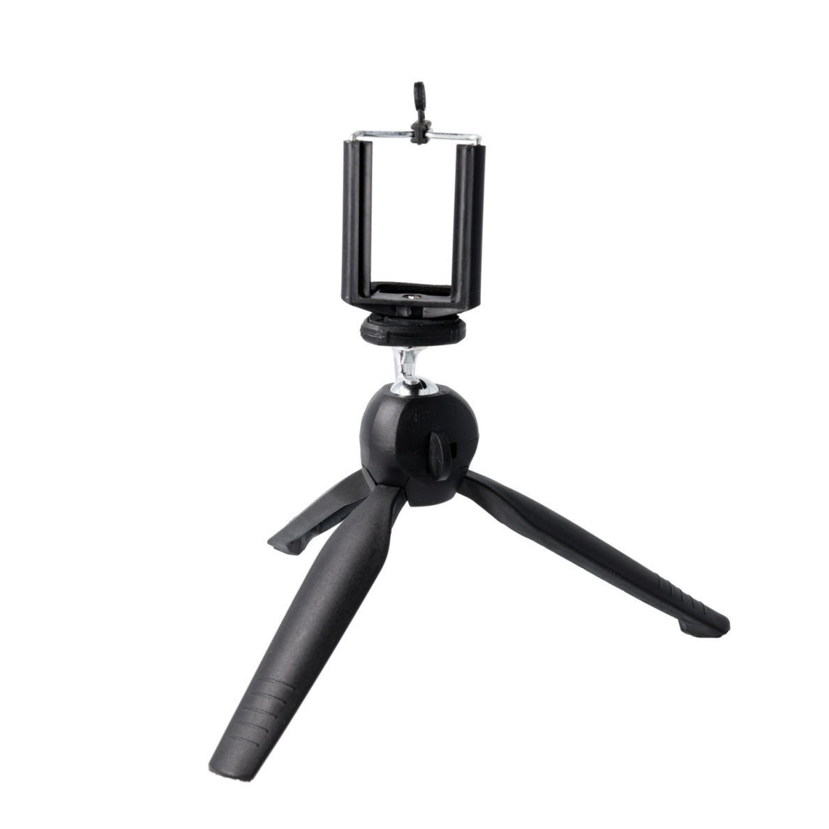 Trikojis stovas telefonui YT-228 1 Trikojis stovas telefonui YT-228 1