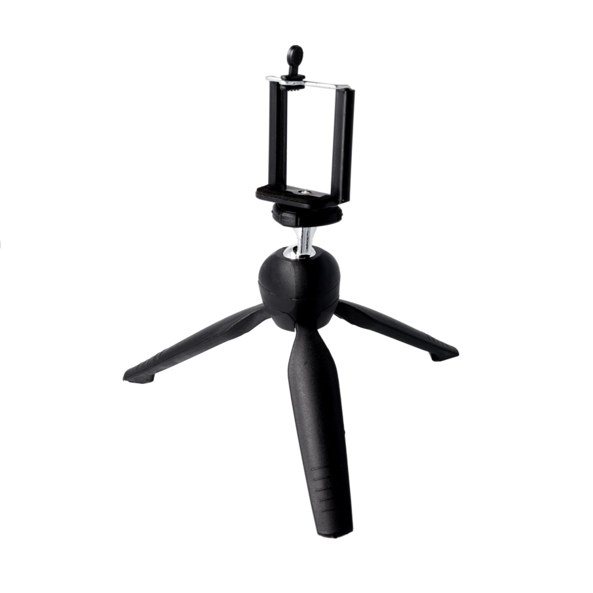 Trikojis stovas telefonui YT-228