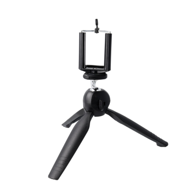 Trikojis stovas telefonui YT-228 1