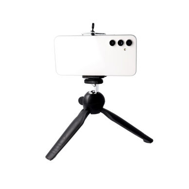 Trikojis stovas telefonui YT-228 2 Trikojis stovas telefonui YT-228 2