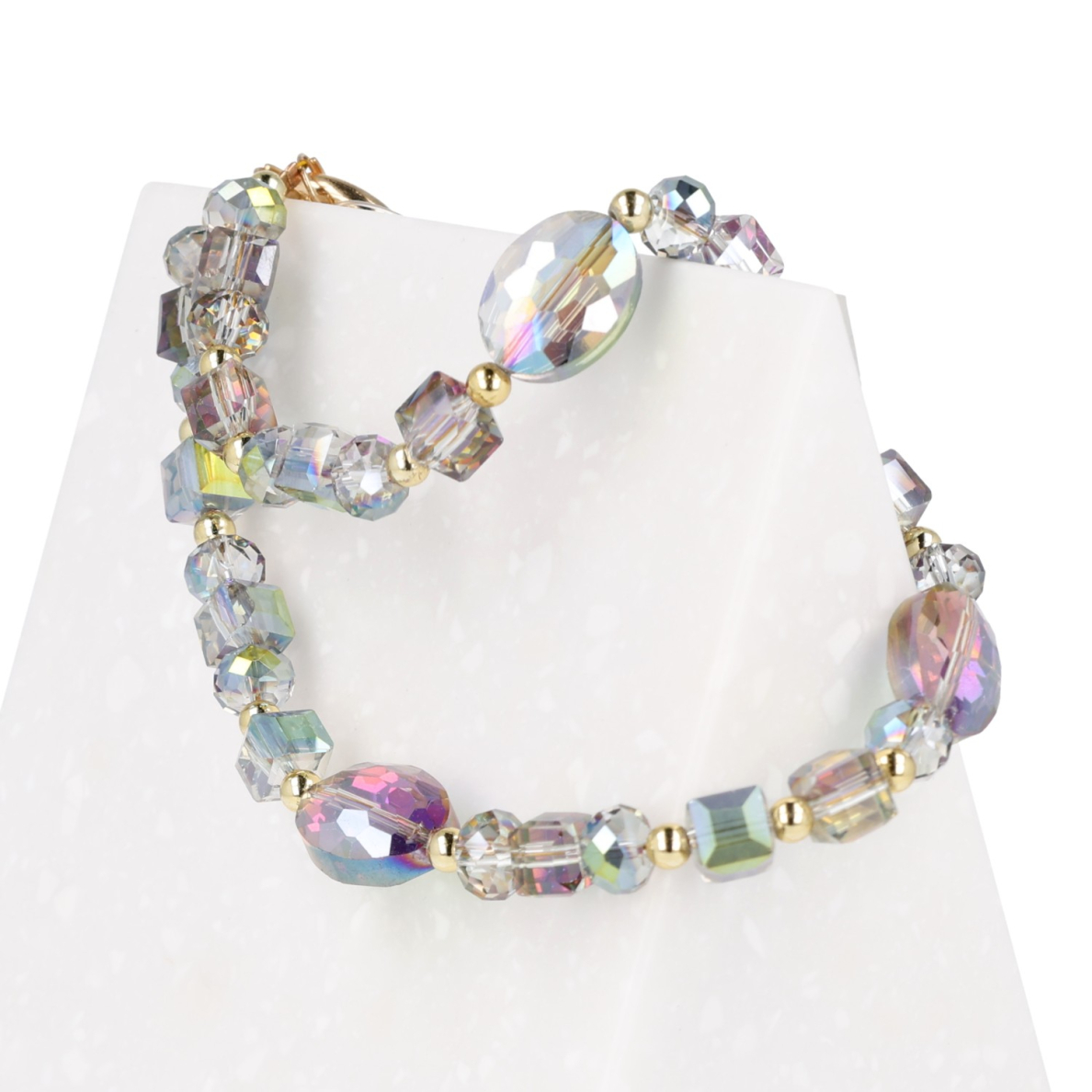 Universali apyrankė telefonui Nr.1 1 Universali apyrankė telefonui Nr.1 1