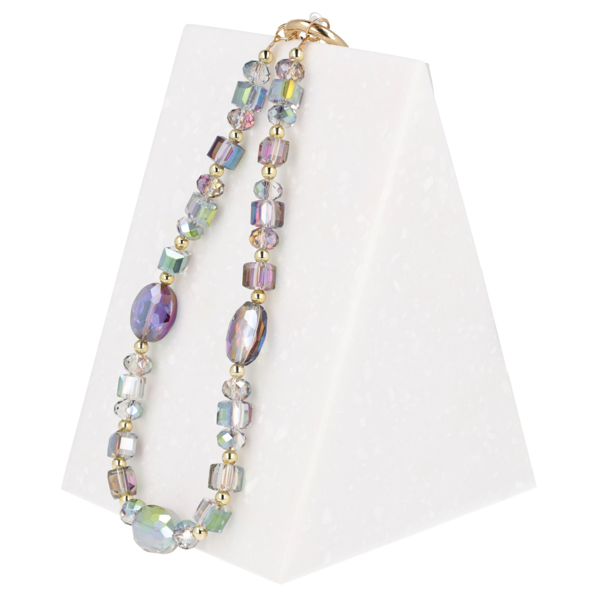 Universali apyrankė telefonui Nr.1 Universali apyrankė telefonui Nr.1