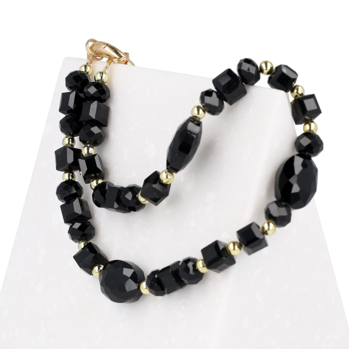 Universali apyrankė telefonui Nr.10 1