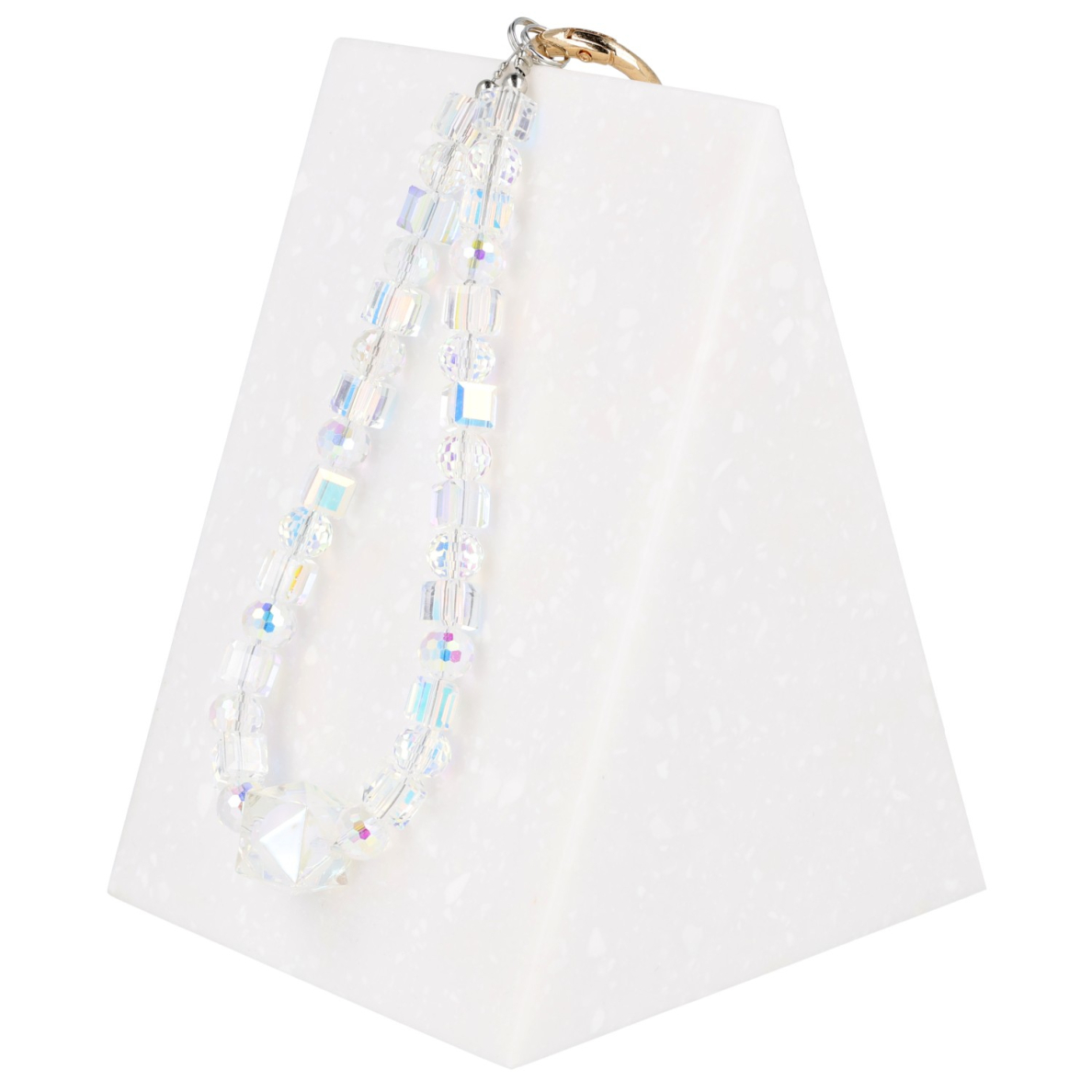 Universali apyrankė telefonui Nr.11