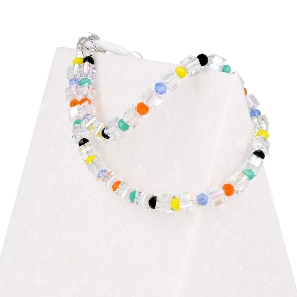 Universali apyrankė telefonui Nr.12 1 Universali apyrankė telefonui Nr.12 1