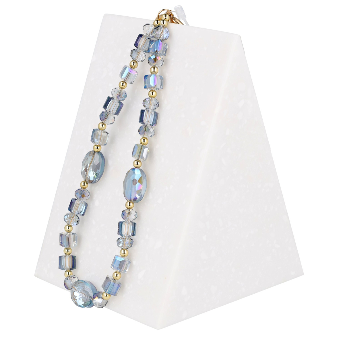 Universali apyrankė telefonui Nr.13 Universali apyrankė telefonui Nr.13