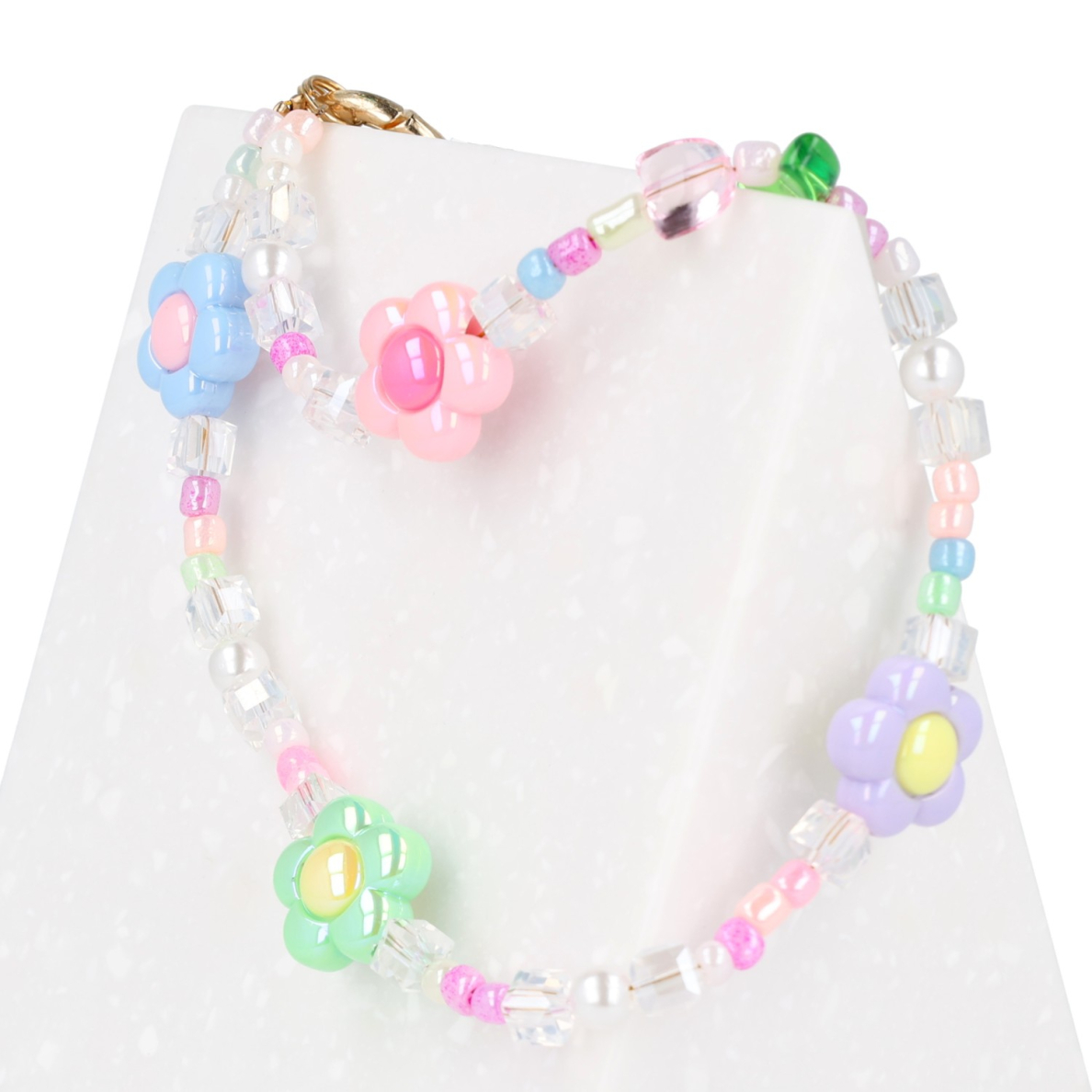 Universali apyrankė telefonui Nr.14 1 Universali apyrankė telefonui Nr.14 1