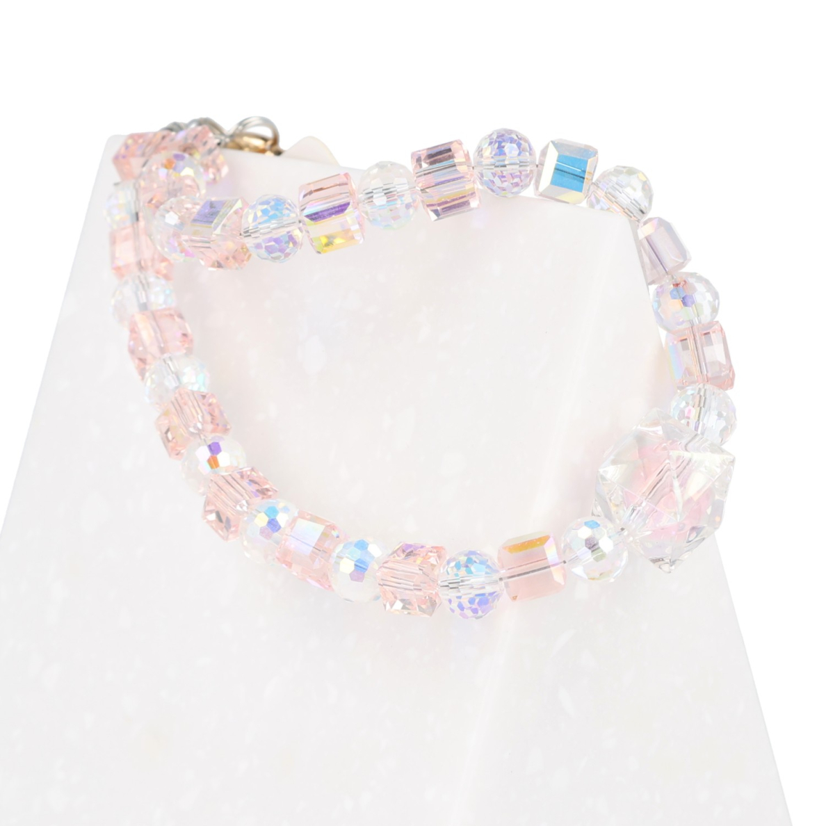 Universali apyrankė telefonui Nr.16 1 Universali apyrankė telefonui Nr.16 1