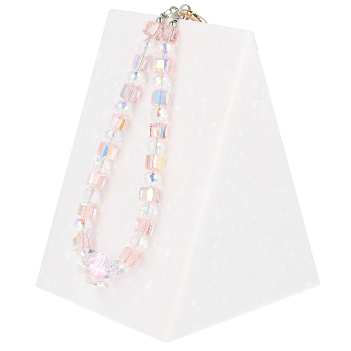 Universali apyrankė telefonui Nr.16