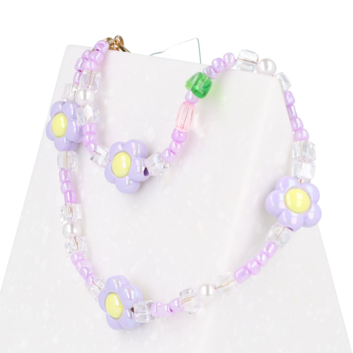 Universali apyrankė telefonui Nr.17 1 Universali apyrankė telefonui Nr.17 1