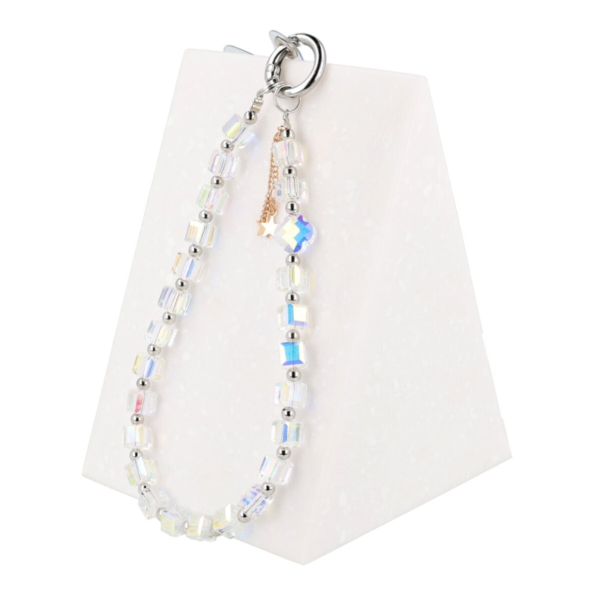 Universali apyrankė telefonui Nr.18